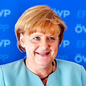 Élections fédérales en Allemagne